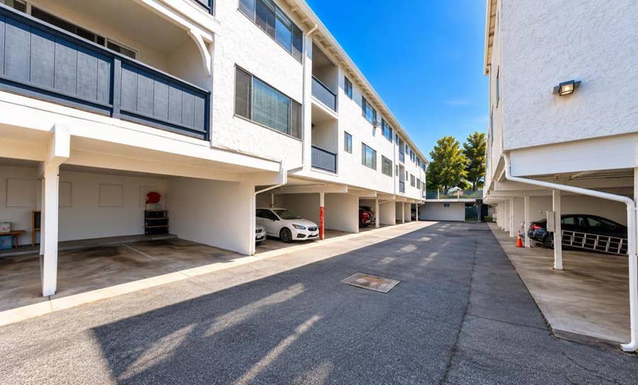 Property photo for 1920 Latham Street, Mountain View, CA