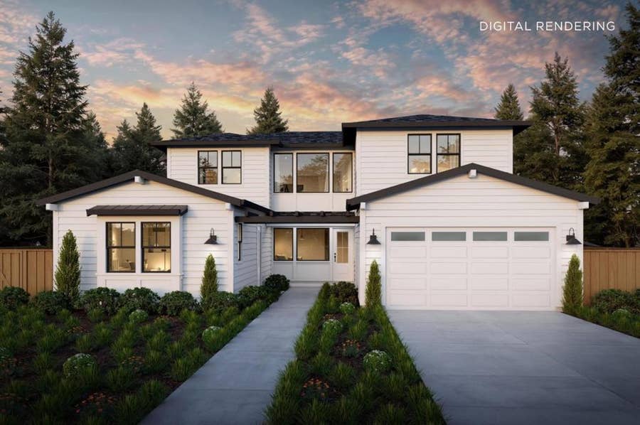 Property photo for 1521 Capri Drive, Campbell, CA