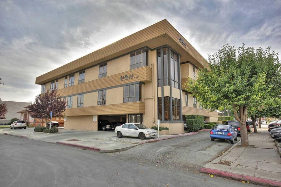Property photo for 318 Cayuga Street, Salinas, CA