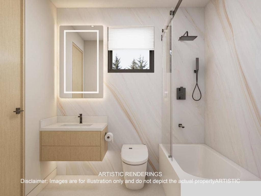 134 Seale Avenue, Palo Alto, CA 94301 134 Seale Avenue, Palo Alto, CA 94301