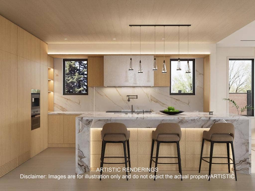 134 Seale Avenue, Palo Alto, CA 94301 134 Seale Avenue, Palo Alto, CA 94301