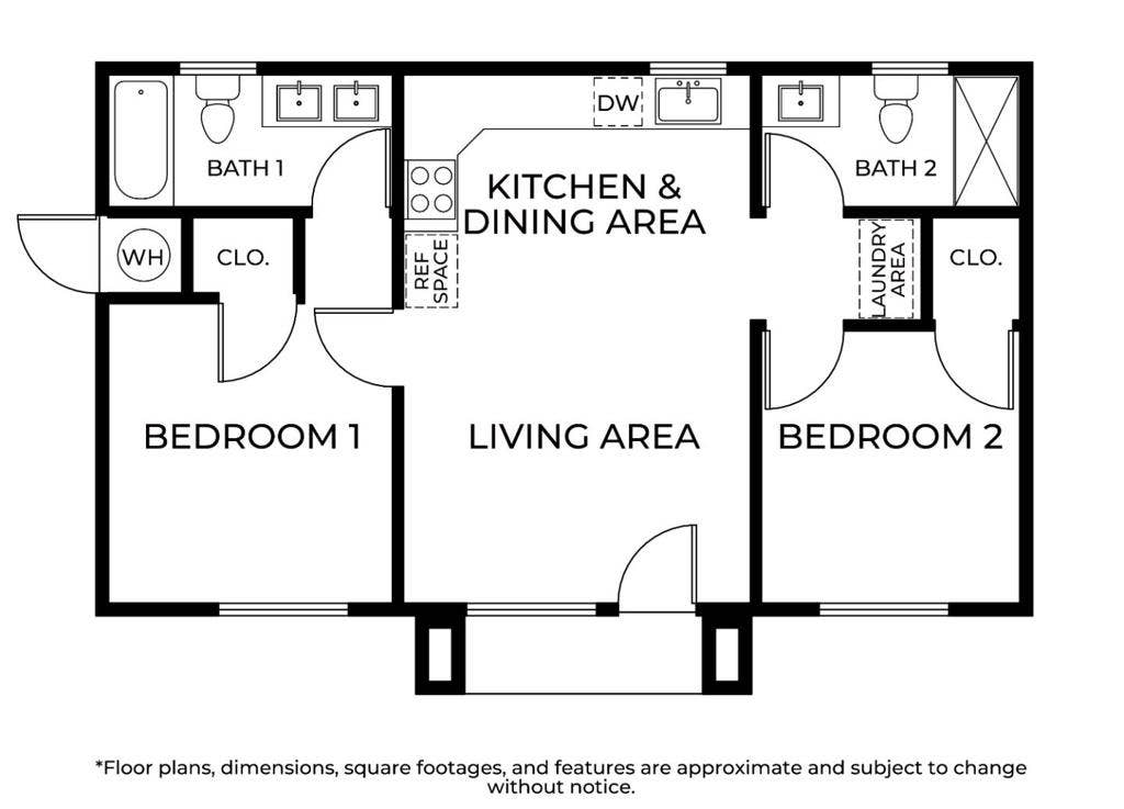 134 Seale Avenue, Palo Alto, CA 94301 134 Seale Avenue, Palo Alto, CA 94301
