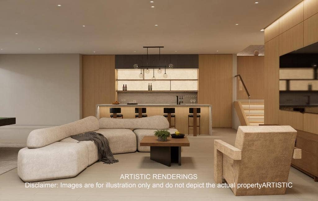 134 Seale Avenue, Palo Alto, CA 94301 134 Seale Avenue, Palo Alto, CA 94301