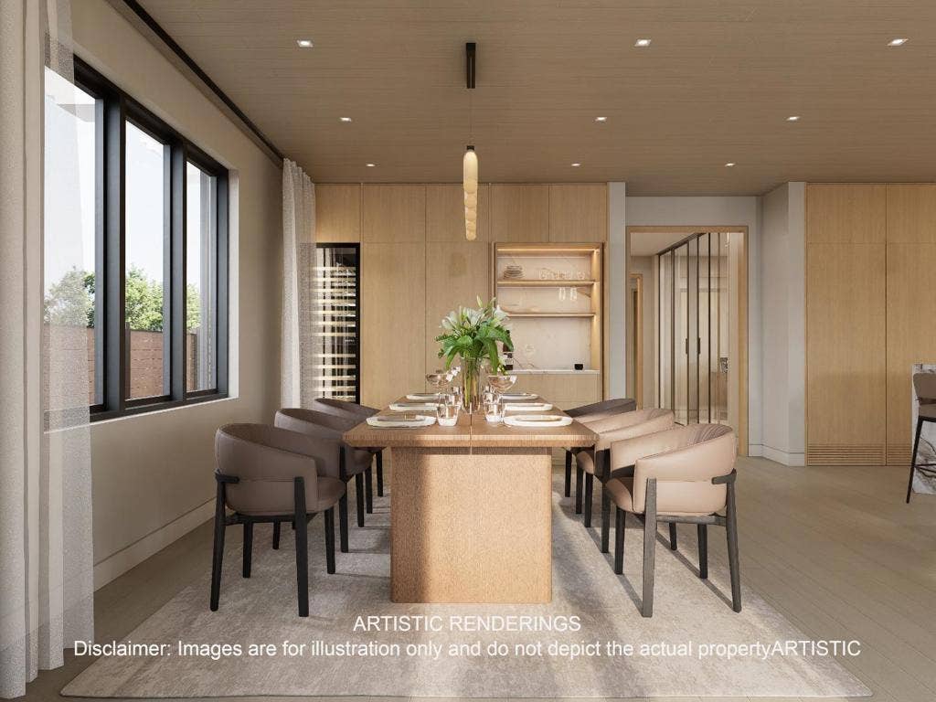 134 Seale Avenue, Palo Alto, CA 94301 134 Seale Avenue, Palo Alto, CA 94301