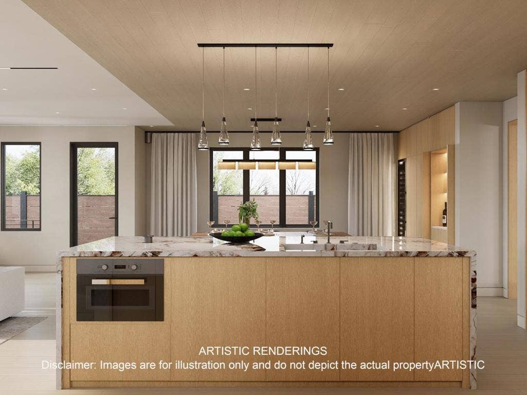 134 Seale Avenue, Palo Alto, CA 94301 134 Seale Avenue, Palo Alto, CA 94301