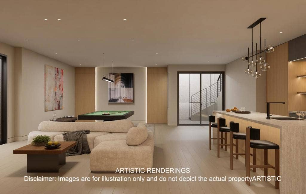134 Seale Avenue, Palo Alto, CA 94301 134 Seale Avenue, Palo Alto, CA 94301