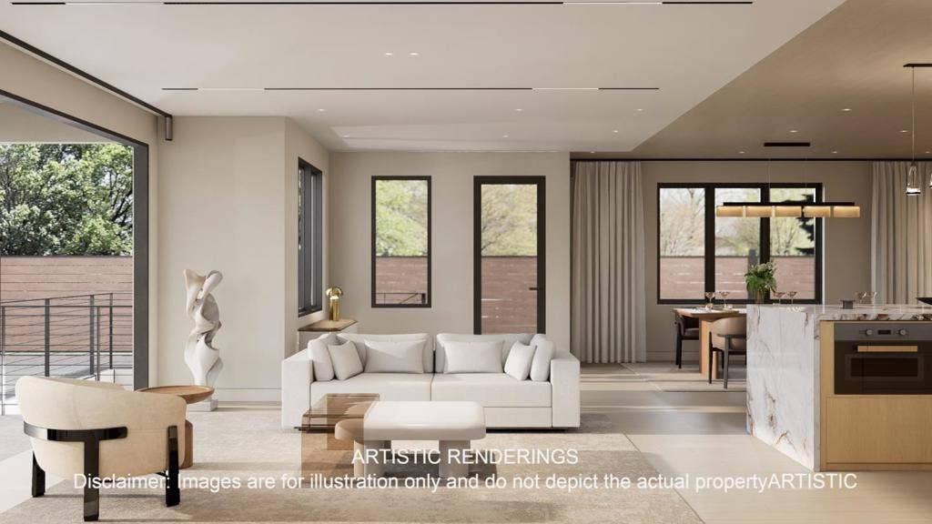 134 Seale Avenue, Palo Alto, CA 94301 134 Seale Avenue, Palo Alto, CA 94301