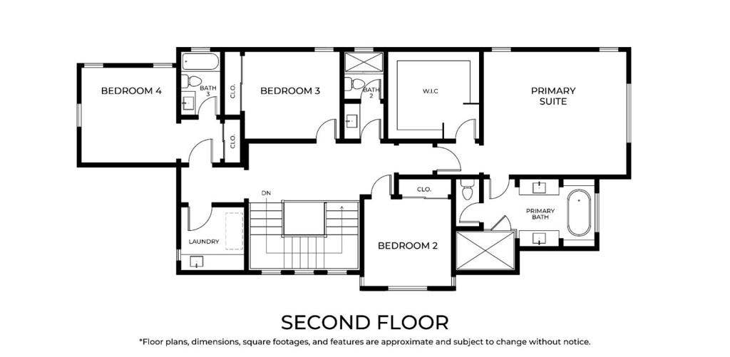 134 Seale Avenue, Palo Alto, CA 94301 134 Seale Avenue, Palo Alto, CA 94301