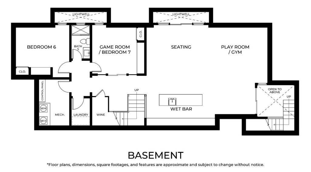 134 Seale Avenue, Palo Alto, CA 94301 134 Seale Avenue, Palo Alto, CA 94301