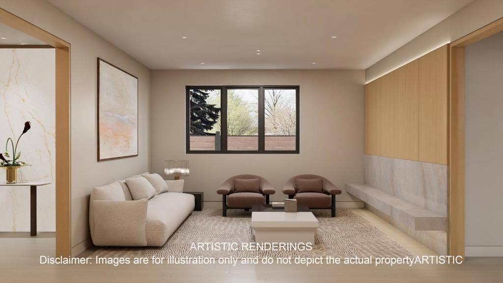 134 Seale Avenue, Palo Alto, CA 94301 134 Seale Avenue, Palo Alto, CA 94301