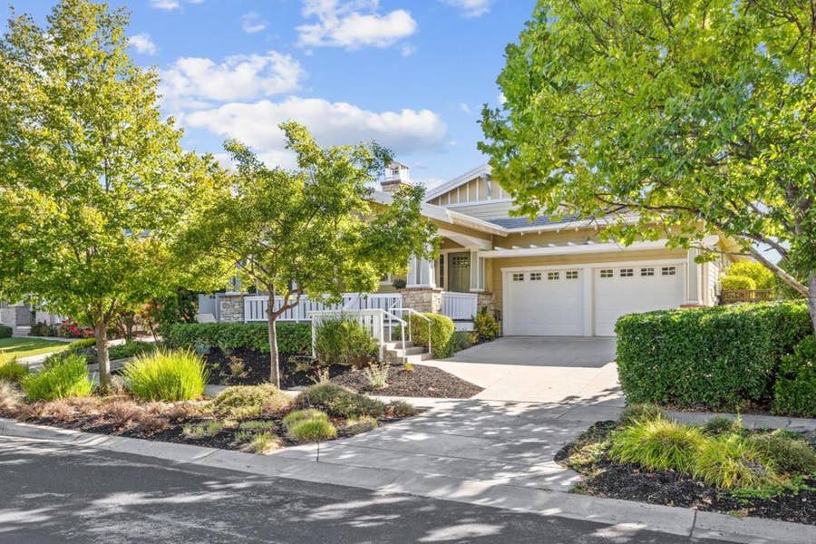 Property photo for 2746 Impruneta Court, Livermore, CA