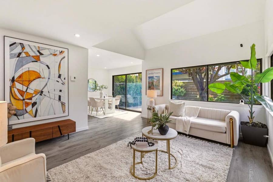 Property photo for 670 San Antonio Road, #28, Palo Alto, CA