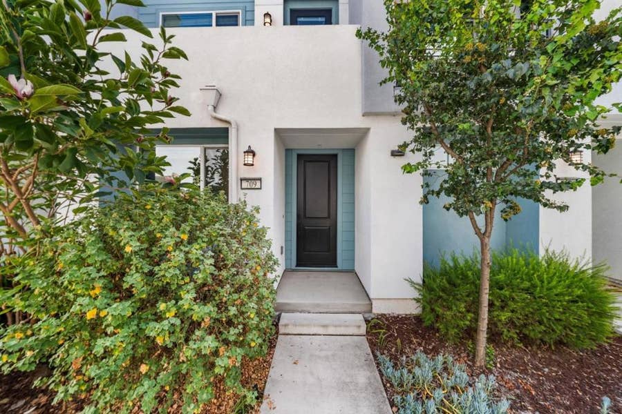 Property photo for 709 Fruit Ranch Loop, San Jose, CA