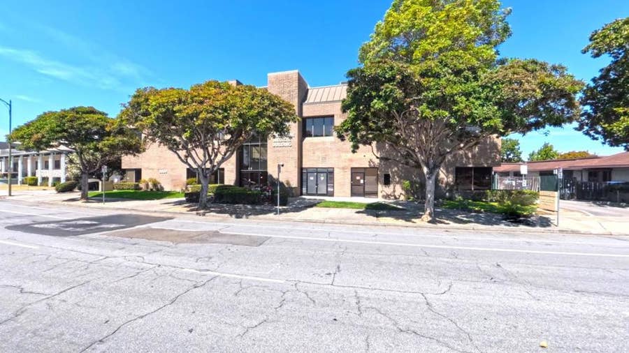 Property photo for 2039 Forest Avenue, #301, San Jose, CA