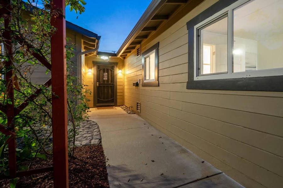 Property photo for 3219 Leigh Avenue, San Jose, CA