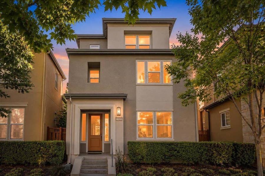 Property photo for 1929 Momentum Drive, Milpitas, CA