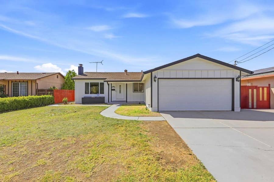 Property photo for 36173 Cedar Boulevard, Newark, CA