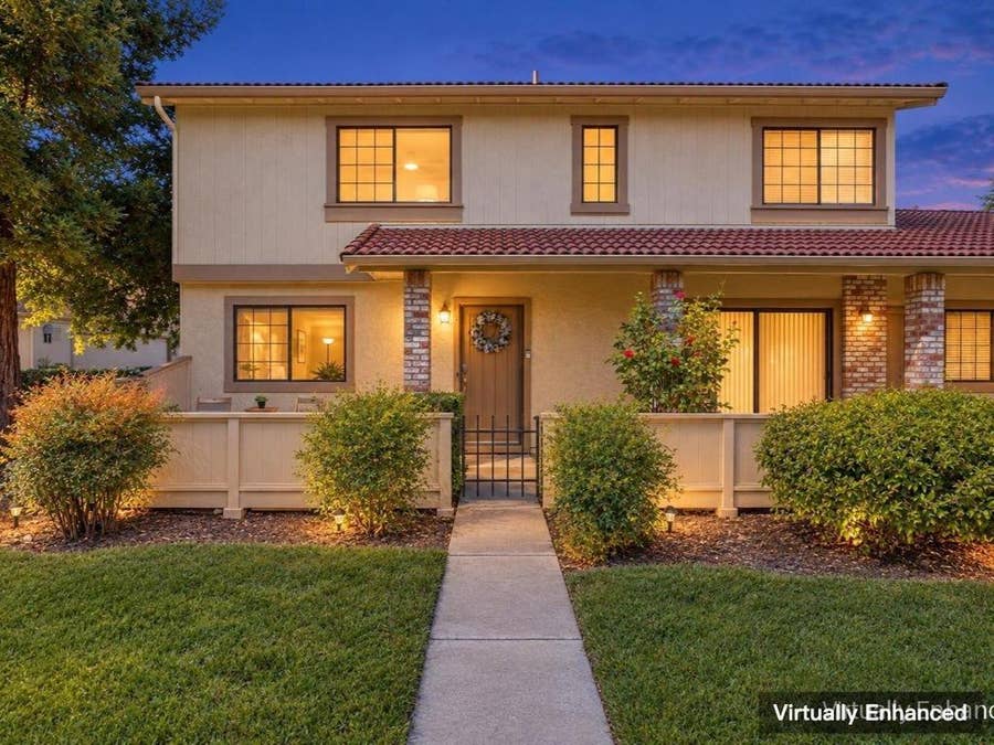 Property photo for 5367 Colony Green Drive, San Jose, CA