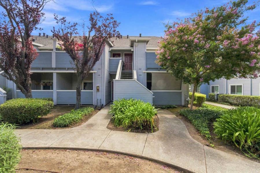 Property photo for 400 Shadow Run Drive, San Jose, CA