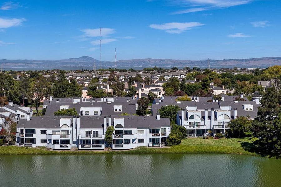Property photo for 76 Eddystone Court, Redwood City, CA