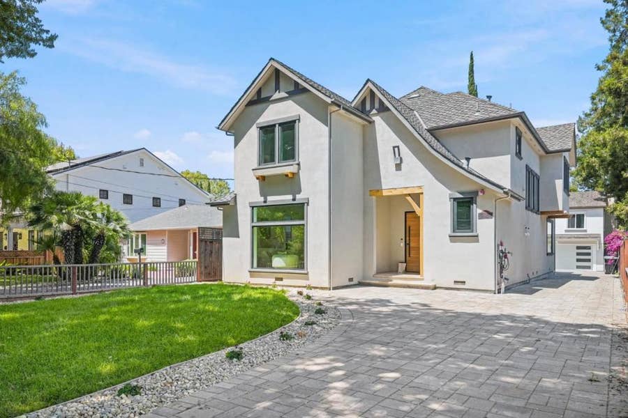 Property photo for 969 Franquette Avenue, San Jose, CA