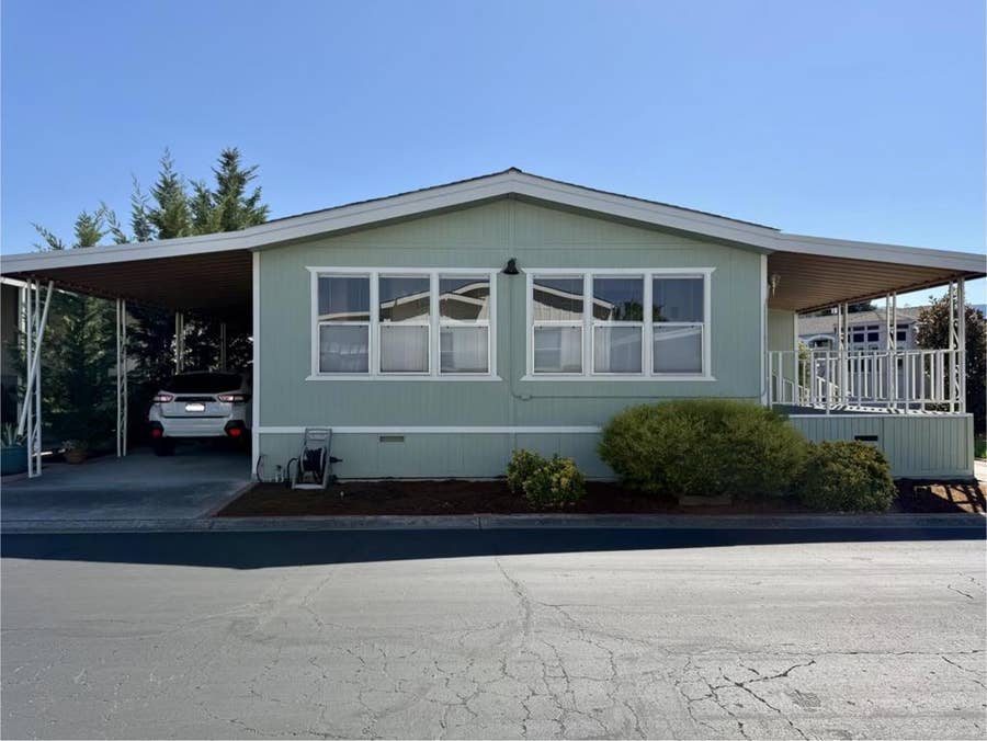 Property photo for 827 Villa Teresa Way, #827, San Jose, CA