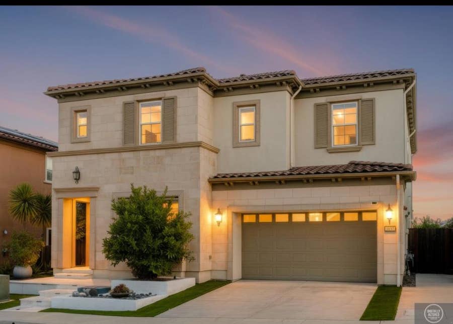 Property photo for 1137 Rosamund Drive, San Ramon, CA