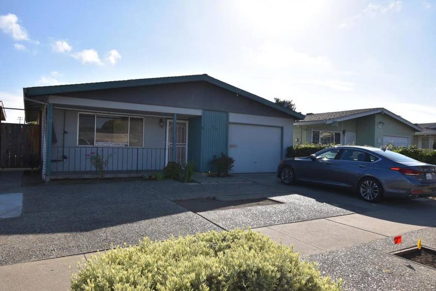 Property photo for 279 Hushbeck Avenue, Watsonville, CA