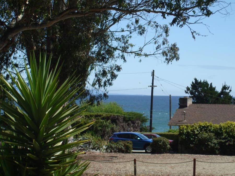 Property photo for 21825 E Cliff Drive, Santa Cruz, CA