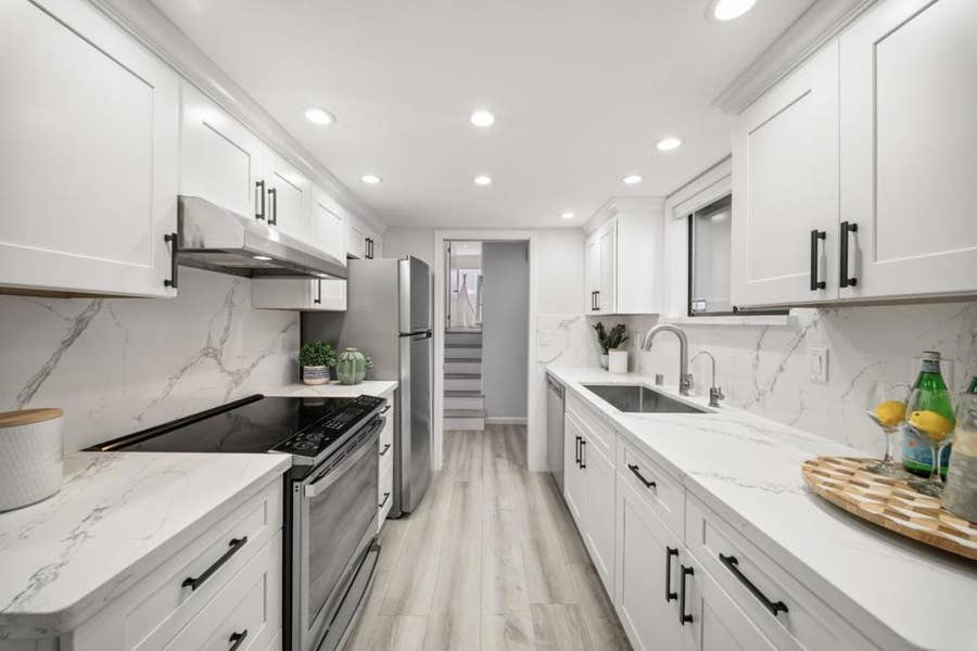 Property photo for 861 Cherry Creek Circle, San Jose, CA