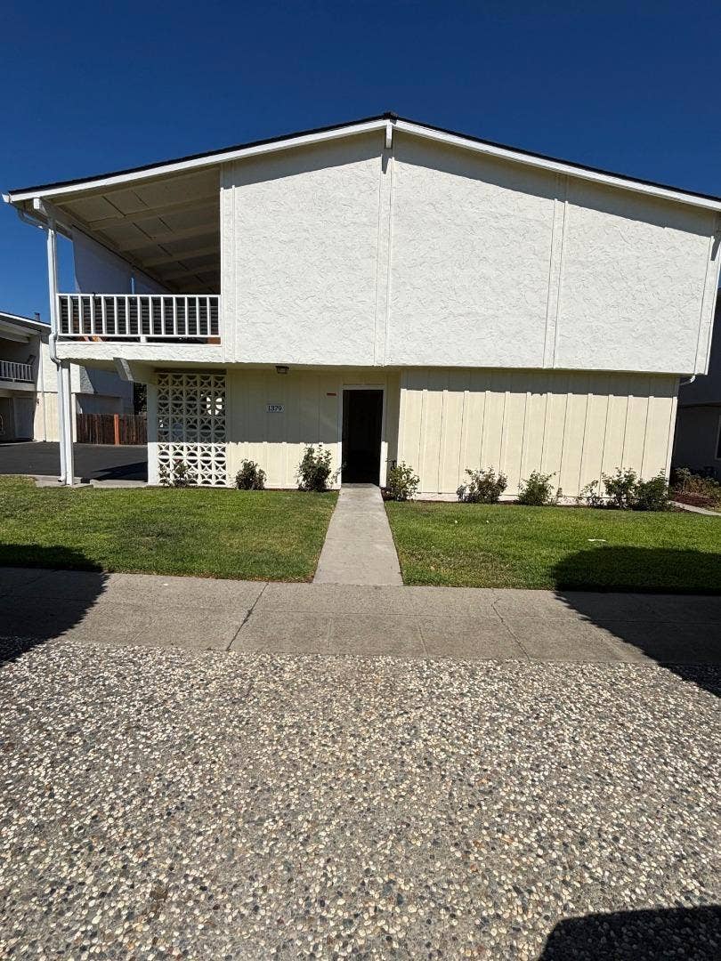 Property photo for 1379 Stanwood Drive, San Jose, CA