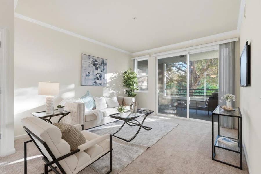 Property photo for 1982 W Bayshore Road, #214, East Palo Alto, CA