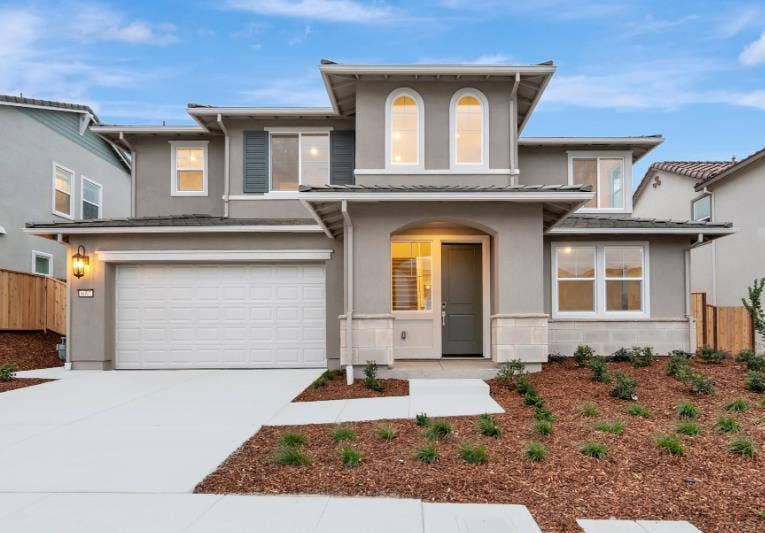 Property photo for 8097 Blue River Drive, Vallejo, CA