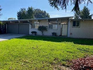 Property photo for 456 Northumberland Avenue, Redwood City, CA