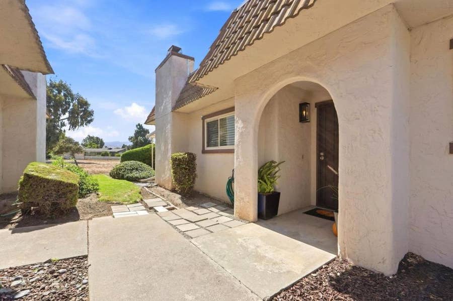 Property photo for 100 Villa Pacheco Court, Hollister, CA