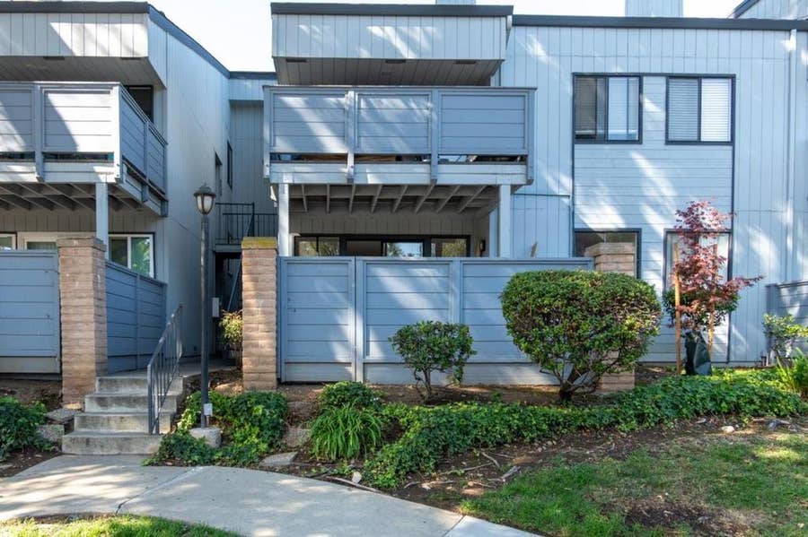 Property photo for 4822 Pine Forest Place, San Jose, CA