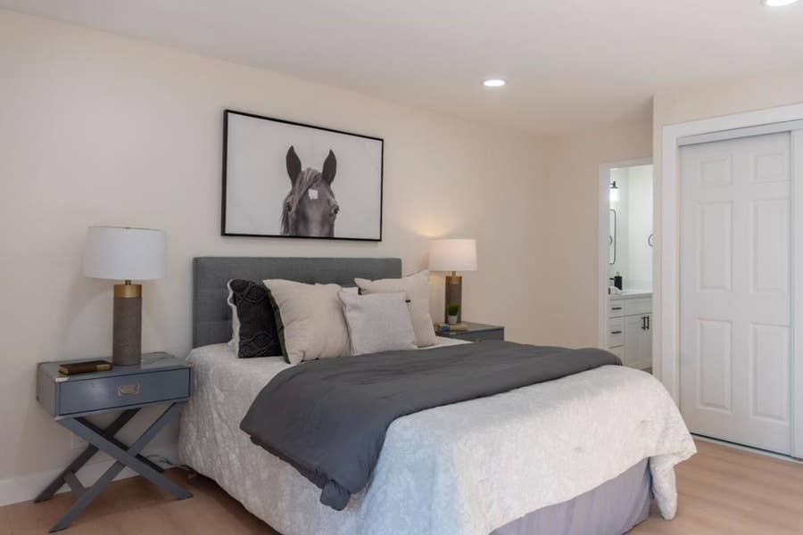 Property photo for 4822 Pine Forest Place, San Jose, CA