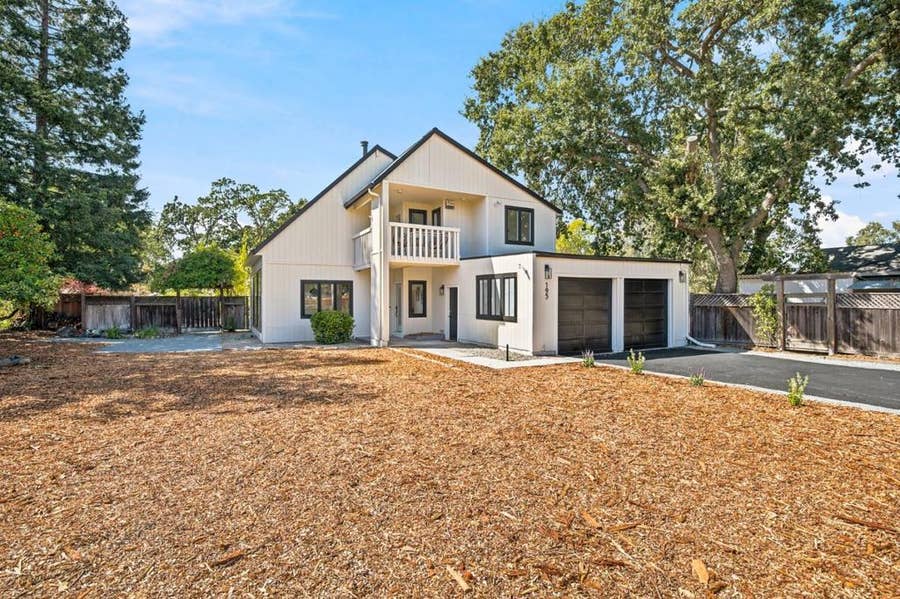 Property photo for 195 Pleasant Valley Drive, Walnut Creek, CA