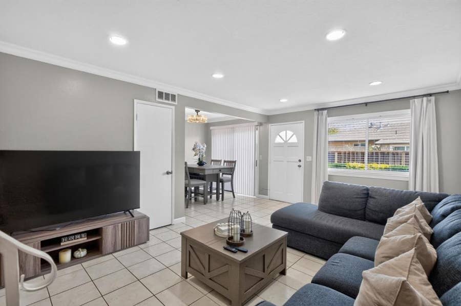 Property photo for 378 San Miguel Court, #2, Milpitas, CA