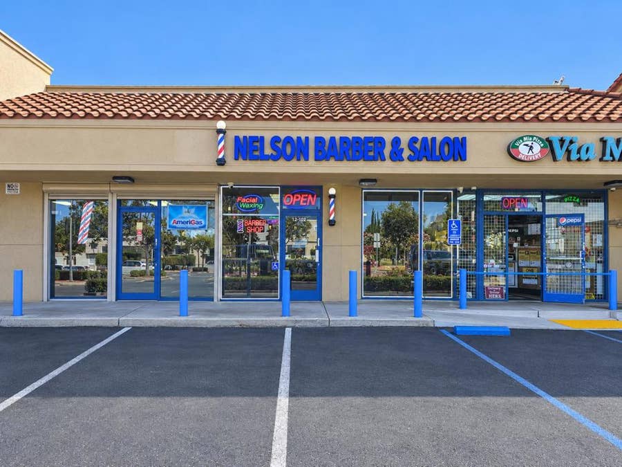 Property photo for 5251 Camden Avenue, #D, San Jose, CA