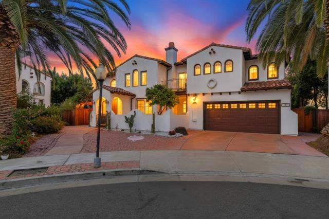 Property photo for 18120 Jaguar Court, Los Angeles, CA