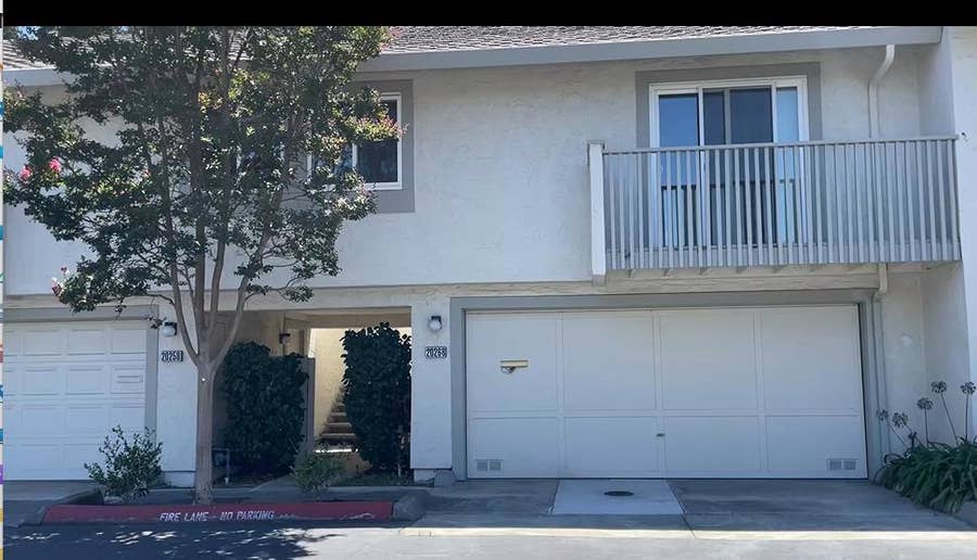 Property photo for 20268 Northwest Square, Cupertino, CA