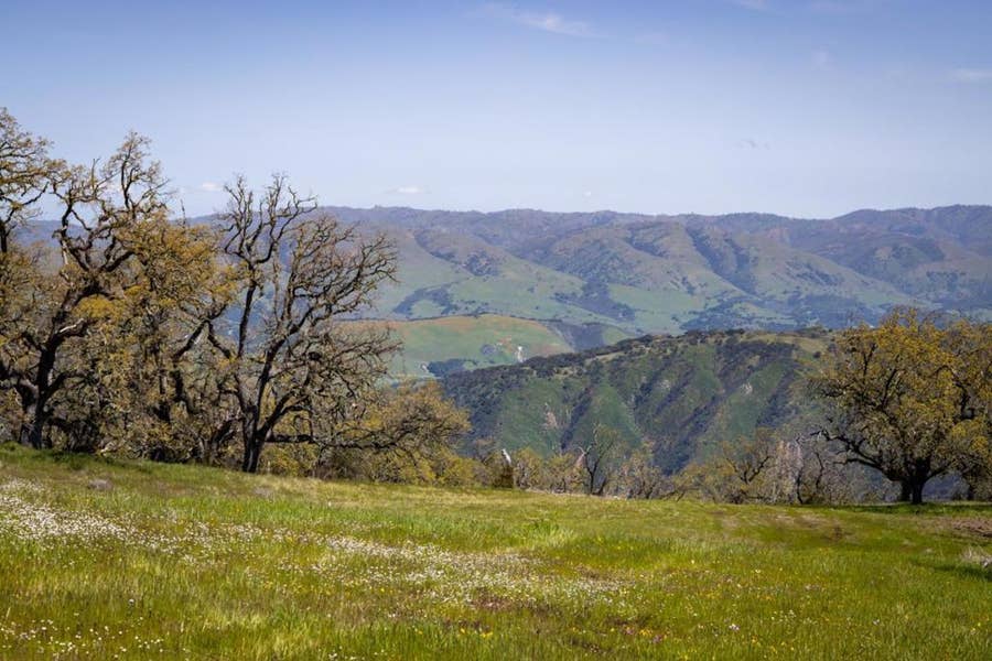 Property photo for 26 Long Ridge Trail, Carmel, CA