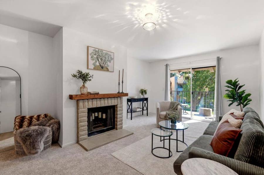 Property photo for 259 N Capitol Avenue, #268, San Jose, CA