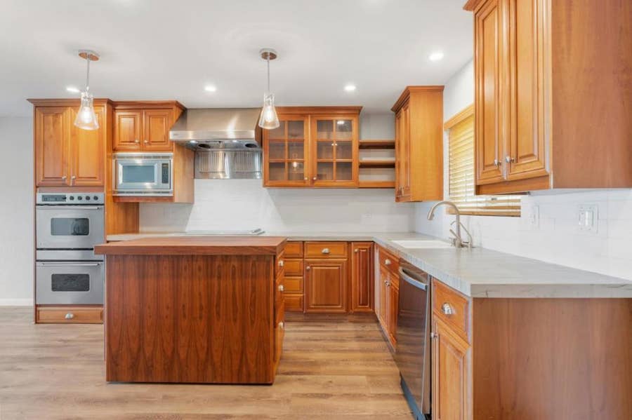 Property photo for 250 Forest Ridge Road, #42, Monterey, CA
