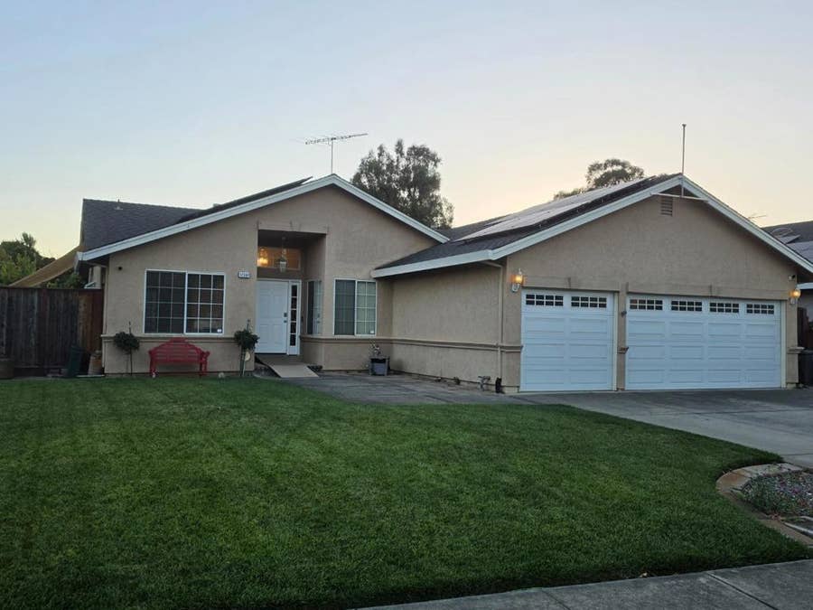 Property photo for 17387 Walnut Grove Drive, Morgan Hill, CA