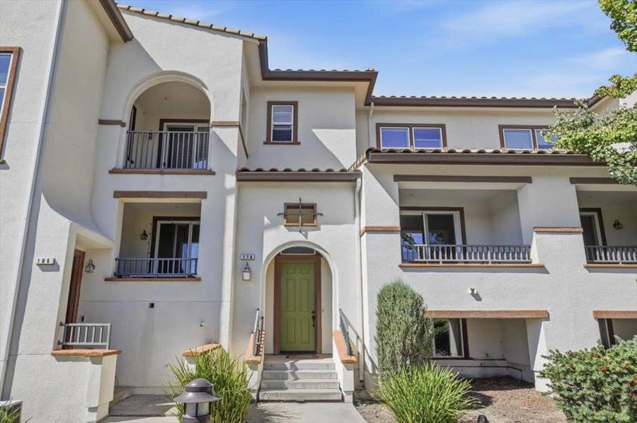 Property photo for 176 Paso Olmo Terrace, Fremont, CA