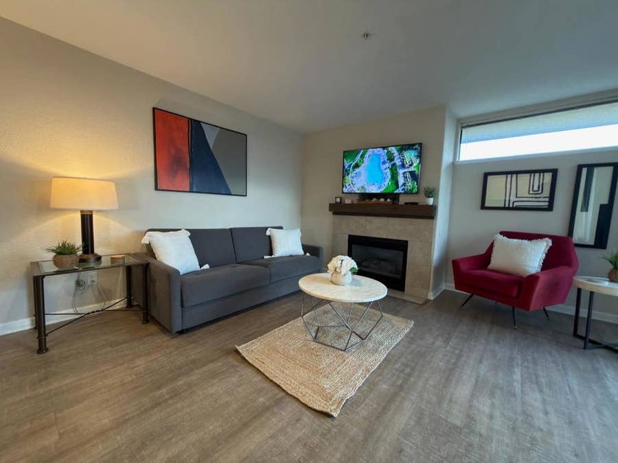 Property photo for 211 Seascape Resort Drive, Aptos, CA
