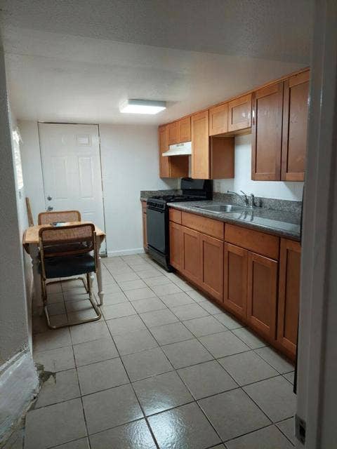 Property photo for 412 Bissell Avenue, Richmond, CA