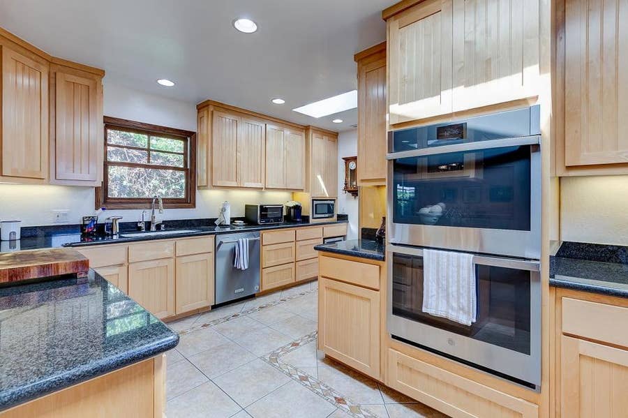 Property photo for 184 S Cragmont Avenue, San Jose, CA